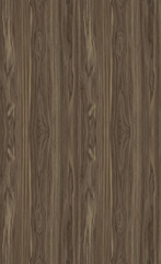 image background with natural wood texture