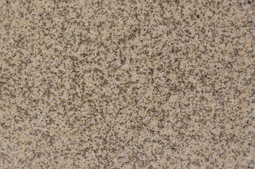 grey carpet texture background