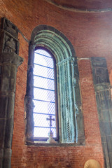 Sacra di San Michele