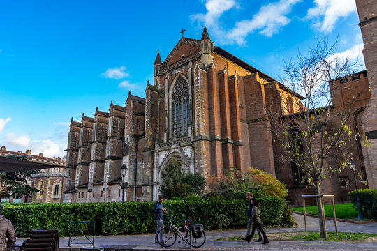 Etienne Bilder Durchsuchen 3,682 Archivfotos, und