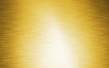 metal