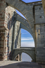 Sacra di San Michele