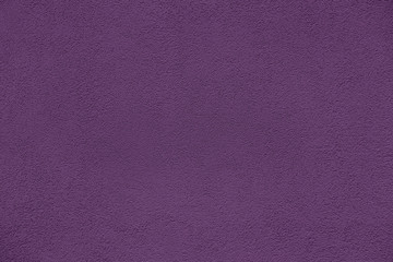 Fashionable grape compote pantone color of spring-summer 2020.