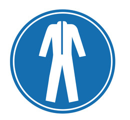 SANITARY PROTECTION AND PREVENTION SYMBOL HYGIENE CORONAVIRUS
