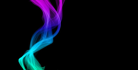  forma, astratta, linee, filamenti, © xyz+