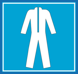 COVID-19 SANITARY PROTECTION AND PREVENTION SYMBOL HYGIENE CORONAVIRUS