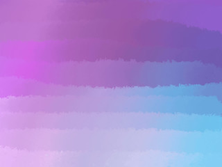 violet  abstract brush strokes watercolor gradient texture
