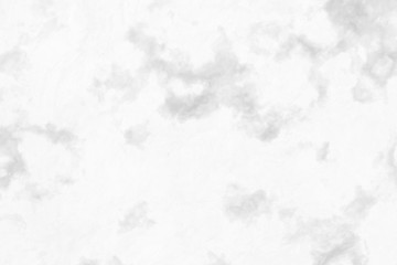 White grey marble texture background abstract marble texture background for design artwork or decoration stone