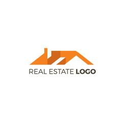 Real Estate logo