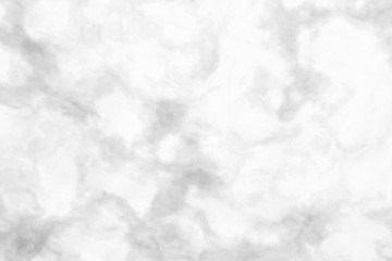 White grey marble texture background abstract marble texture background for design artwork or...