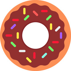 Donut
