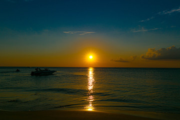 thailand phuket beach