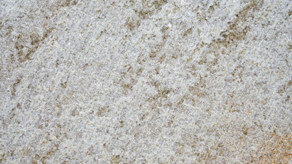 Marble texture style background on the building
