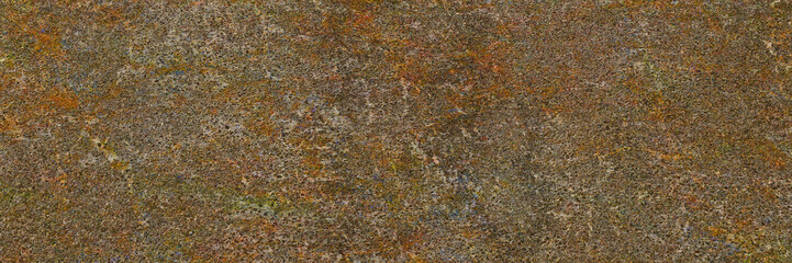 natural sandstone texture. abstract texture background. illustration. backdrop in high resolution. raster file of wall surface or natural material.