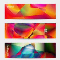 Naklejka premium B15_0106