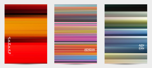 Fototapeta premium B15_0148