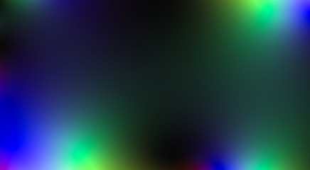 abstract colorful background 