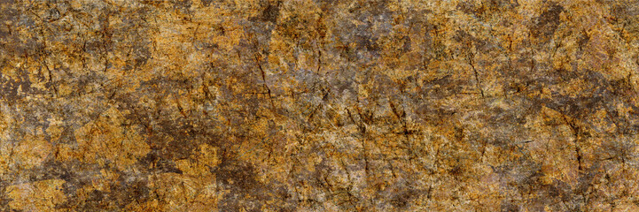 marble surface and abstract texture background of natural material. illustration. backdrop in high resolution. raster file of wall surface.