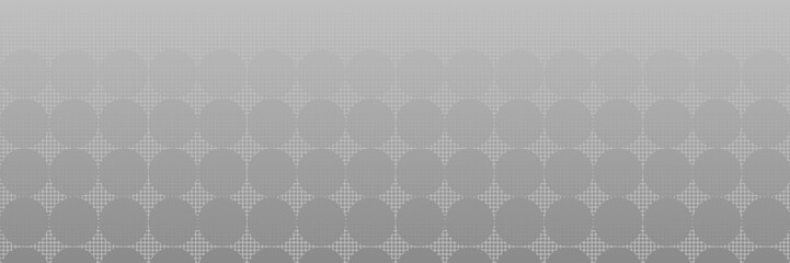 metal grey background