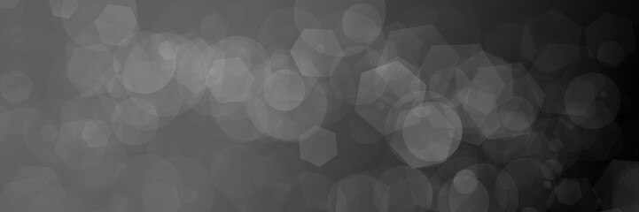 Obraz premium abstract dark background