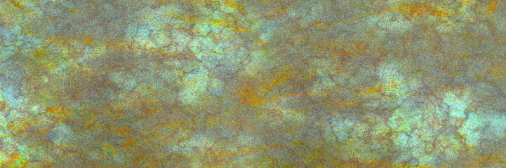 marble surface with veins and abstract texture background of natural material. illustration. backdrop in high resolution. raster file of wall surface or natural material.