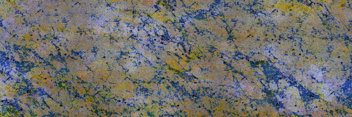 marble surface with veins and abstract texture background of natural material. illustration. backdrop in high resolution. raster file of wall surface or natural material.