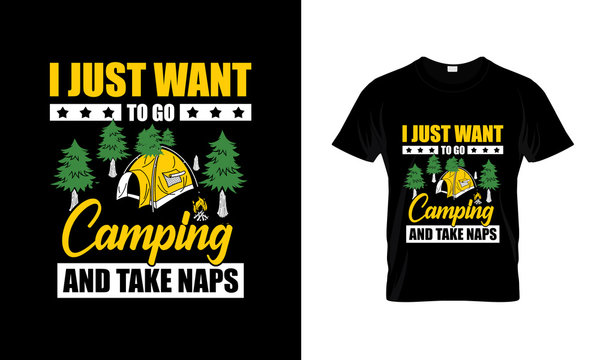 Mountain adventure vintage typography vector design for t-shirt and poster. mountain camping grunge vector.