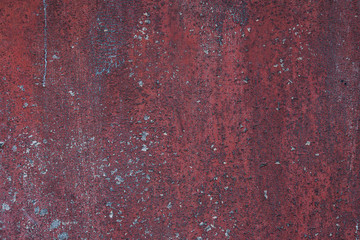 metal textures for designers