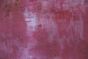 metal textures for designers