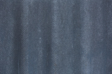 metal textures for designers