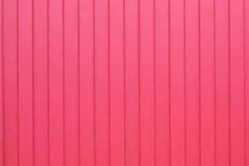 metal textures for designers