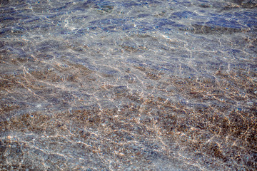 Sea Old town Budva Montenegro travel journey trip recreation summer spring