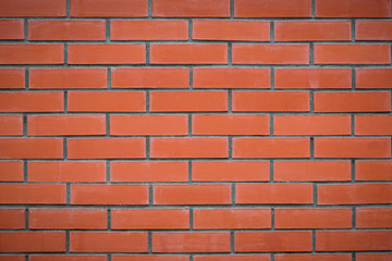 brick background, track, running, sport, red, competition, race, brick, field, stadium, wall, line, run, texture, athletics, white, lane, athletic, pattern, lanes, racetrack, athlete, sports, abstract