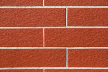 brick background, track, running, sport, red, competition, race, brick, field, stadium, wall, line, run, texture, athletics, white, lane, athletic, pattern, lanes, racetrack, athlete, sports, abstract