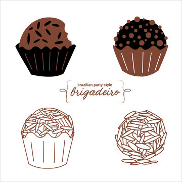 Brigadeiro 