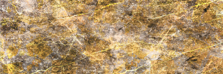 marble surface and abstract texture background of natural material. illustration. backdrop in high resolution. raster file of wall surface.