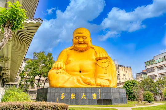 大仏様」の写真素材 | 340件の無料イラスト画像 | Adobe Stock