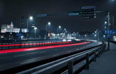 Szczecin