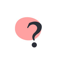 Question -  Icon