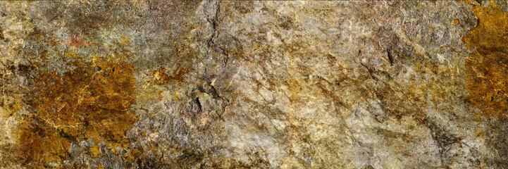 marble surface and abstract texture background of natural material. illustration. backdrop in high resolution. raster file of wall surface.