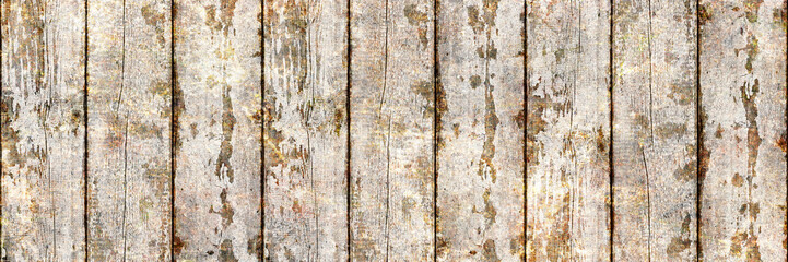 wooden surface and abstract texture background of natural wood material. illustration. backdrop in high resolution. raster file of wall surface.