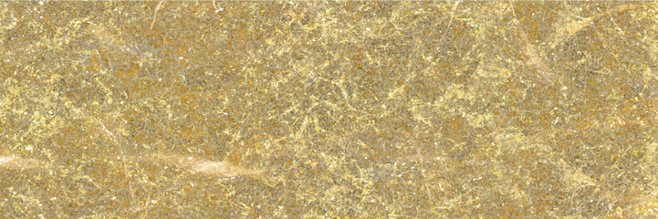 natural sandstone texture. abstract texture background. illustration. backdrop in high resolution. raster file of wall surface or natural material.