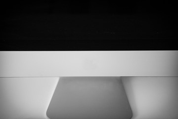 Плёночный фотоаппарат. 