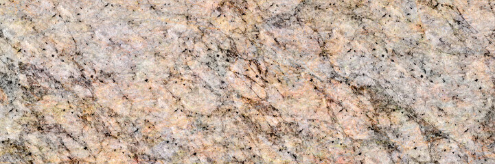 marble surface with veins and abstract texture background of natural material. illustration. backdrop in high resolution. raster file of wall surface or natural material.