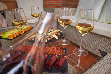 Aperitivo