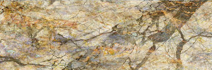 marble surface and abstract texture background of natural material. illustration. backdrop in high resolution. raster file of wall surface.