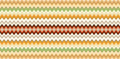 chevron zigzag pattern background abstract. diet ornament.