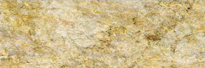 marble surface and abstract texture background of natural material. illustration. backdrop in high resolution. raster file of wall surface.