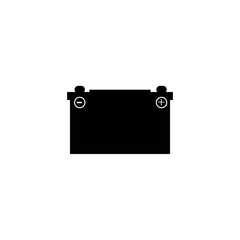 accu icon logo vector