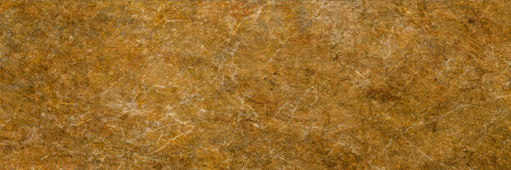 marble surface and abstract texture background of natural material. illustration. backdrop in high resolution. raster file of wall surface.